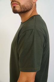Camiseta Hombre